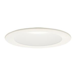 Panasonic（パナソニック） βパナソニック 照明器具【LGD6201NLE1