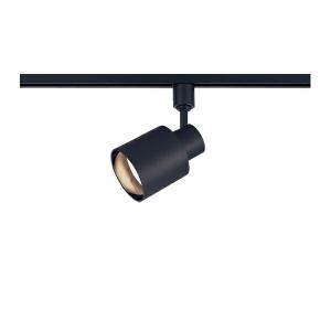 Panasonic（パナソニック） βパナソニック 照明器具【LGS3501NLE1