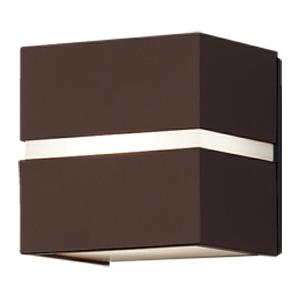 Panasonic LED照明器具　玄関　勝手口　和風　ポーチライト　屋外用 Panasonic（パナソニック） βパナソニック 照明器具【LGW85033F】和風