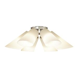 Panasonic（パナソニック） △βパナソニック 照明器具【LGB19680K