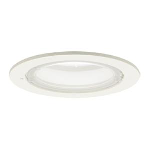 Panasonic（パナソニック） βパナソニック 照明器具【LRDC3143LLE1