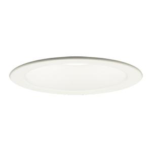 Panasonic（パナソニック） βパナソニック 照明器具【LGD6201NLE1