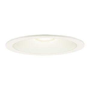 Panasonic（パナソニック） パナソニック「LSEB5615LE1」LEDダウン