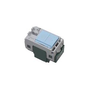 Panasonic（パナソニック） 【NR3180H】グレー ぐっとすシリーズ 情報