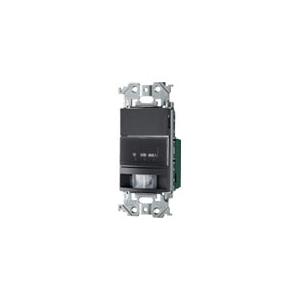 Panasonic WG888281W 2個 リーラーコンセント Panasonic（パナソニック） WG888281W 露出増設用抜け止め接地リーラー