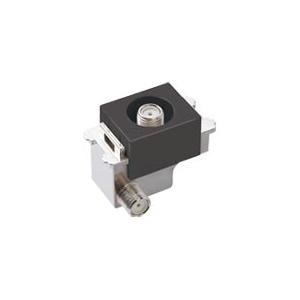 パナソニック 配線器具【WCS4812H】アドバンスシリーズ テレビコンセント(高シールドF型接栓)...