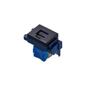 Panasonic WNW 1610W アクセスポイント　2台セット Amazon.co.jp: パナソニック (Panasonic) 宅内LANパネル アドバンス