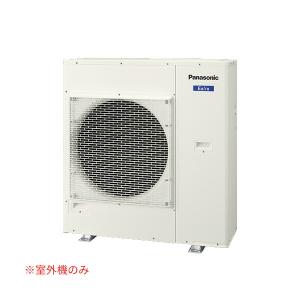 Panasonic（パナソニック） [送料無料]パナソニック□CS-907CX2-W