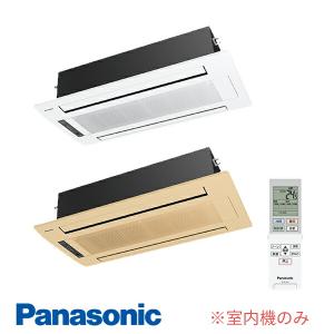 ダイキン（DAIKIN） エアコン 部材【KKPJ5J160】集中ドレンプラグ〔EA