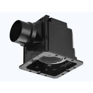 三菱電機（MITSUBISHI ELECTRIC） 【BFS-30SG2】 ストレートシロッコ