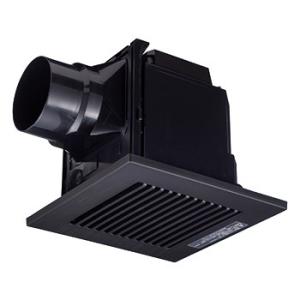 【送料無料】三菱電機 (MITSUBISHI) ダクト用換気扇 天井埋込形 VD-15ZLXP9-CS　※北海道、沖縄、離島発送不可 am11 三菱（MITSUBISHI） 三菱電機 VD-15ZX14-C 天井埋込形換気扇 本体