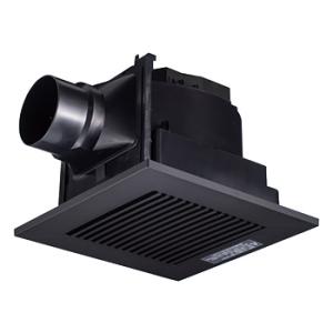 Panasonic（パナソニック） FY-14VBD3A-W Panasonic 住宅用熱交気調