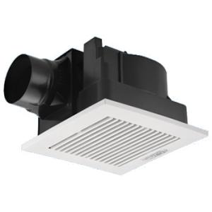 三菱（MITSUBISHI） VD-23ZXP9-C VD-23ZXP10-C VD-23ZXP12-C 三菱電機