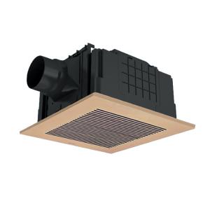 z*a様 換気扇 Panasonic FY-27BKA7 新品未使用 4段切替 Panasonic（パナソニック） 天井埋込形換気扇【FY-27BKA7/21】排気 低