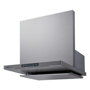 ●パナソニック 換気扇レンジフード フラット形レンジフード(深形置換対応可能)