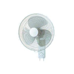 Panasonic（パナソニック） ○∠パナソニック 業務用扇風機【F-LA301-H