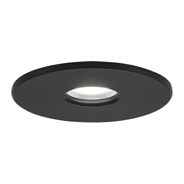 βパナソニック 照明器具【NNN21869B】天井埋込型・壁埋込型 LED（電球色） ダウンライト ...