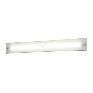 Panasonic（パナソニック） βパナソニック 照明器具【NDN28618S】LED