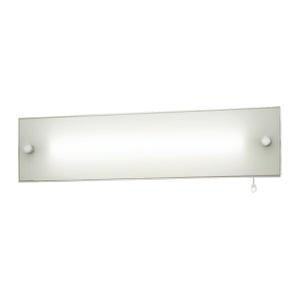 Panasonic（パナソニック） βパナソニック 照明器具【NNLG01509