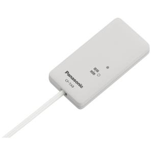 Panasonic CF-TC7B パナソニック 別売品無線ゲートウェイ Panasonic CF-TC7B パナソニック 別売品無線ゲートウェイ