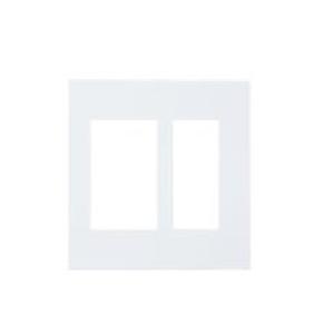 Panasonic（パナソニック） WTA7101WK (10個セット) アドバンス