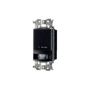 Panasonic（パナソニック） 電設資材 WTA1274W アドバンスSトイレ壁