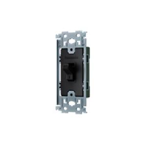 Panasonic（パナソニック） WS51161B : あかり電材 - 通販 - Yahoo 
