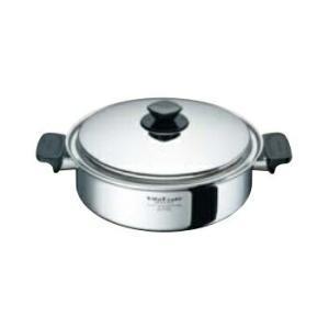 Panasonic（パナソニック） 【AD-KZ65G20AZA】フジノス IH搭載ラ