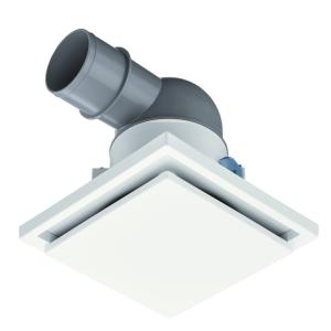 TOSHIBA（東芝） 日本キャリア 産業用換気扇部材 ステンレス製 業務用