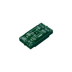 Panasonic（パナソニック） 配線器具【WK7349】ケースウェイはめ込み