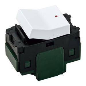 Panasonic（パナソニック） 配線器具【WTK2604】(トイレ天井取付) 熱線