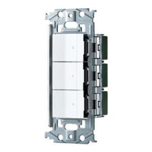 在庫あり》◇15時迄出荷OK！旭電業【TFM-15G】斜流ファン 小型アサヒ