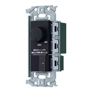 Panasonic（パナソニック） 電設資材 WTK24818 天井取付 熱線センサ付