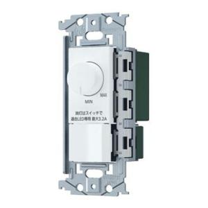 Panasonic（パナソニック） 配線器具【WTK2604】(トイレ天井取付) 熱線