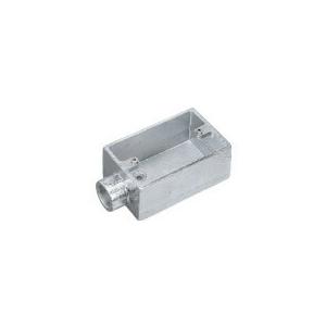 Panasonic（パナソニック） 配線器具【WJ5293V】EASYワイヤリング