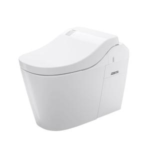 Panasonic（パナソニック） Юパナソニック トイレ【XCH1601RWSBK