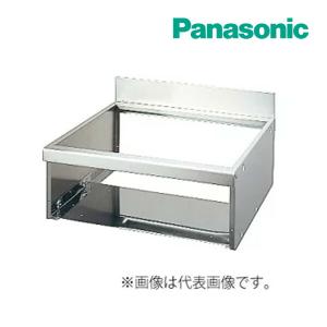 Panasonic（パナソニック） 【AD-KZ17WG36】IH搭載ラクッキングリル