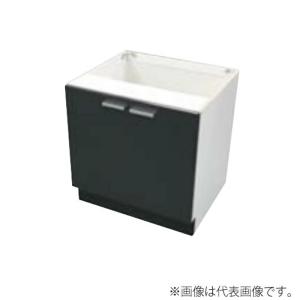 deviceSTYLE CDW-33W ワインセラー 楽天市場】device STYLE デバイスタイル ペルチェ冷却方式