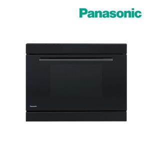 Panasonic ◇在庫有り!パナソニック ビルトイン電気オーブン Panasonic ◇在庫有り!パナソニック ビルトイン電気オーブン