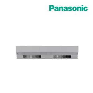 処分価格Panasonic NE-DU100K ビルトインオーブン 用ストッカー Panasonic パナソニック NE-DU100K ビルトイン電気オーブン