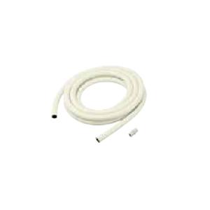 オーケー器材(ダイキン) エアコン部材 ドレンポンプキット用オプション