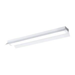 Panasonic（パナソニック） βパナソニック 照明器具【NNLK21515J】一