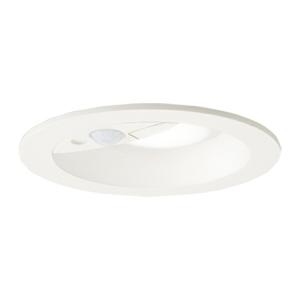 Panasonic（パナソニック） LRDC3144LLE1 電球色 エクステリア ダウン