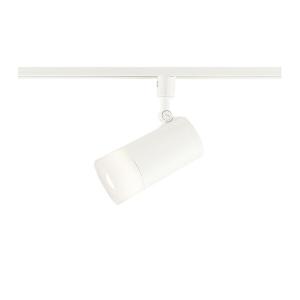 パナソニック スポットライト LSEB6110KLE1 ×4個 60形 電球色 Panasonic（パナソニック） βパナソニック 照明器具【LSEB6110KLE1