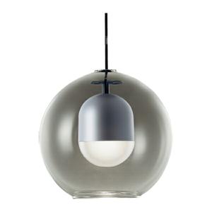 Panasonic（パナソニック） βパナソニック 照明器具【LGB14621LE1】吊