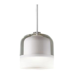 Panasonic（パナソニック） NDNN57900LZ9 天井直付型 LED（昼白色