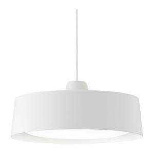 Panasonic（パナソニック） ペンダントライト 〜8畳 LED 調色 調光