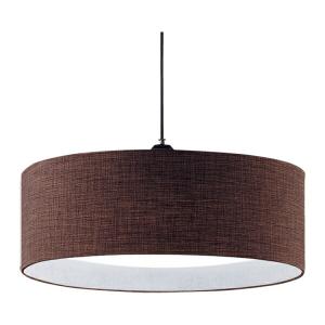 【新品未使用品】パナソニック LGBZ8111K ペンダントライト Panasonic（パナソニック） LGBZ8111K ペンダントライト LED 調色 調光