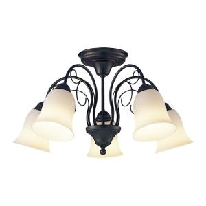 Panasonic（パナソニック） 受注品 LGB57565K LED 電球7．4WX5