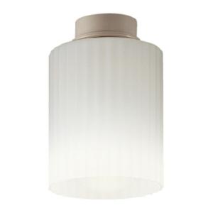 (未使用･未開封品)　パナソニック(Panasonic) LEDダウンシーリング60形拡散電球色LGBC58012LE1 df5ndr3 Panasonic（パナソニック） LGBC58012 LE1 LED ダウンシーリング 60形